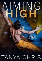 Aiming High (Tanya Chris)