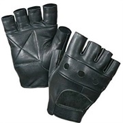 Matter Transference Gloves
