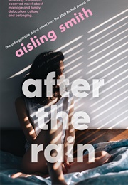 After the Rain (Aisling Smith)