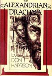 The Alexandrian Drachma (Don Harrison)