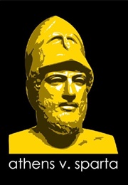 The War That Never Ends (1991)