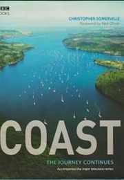 Coast (Christopher Somerville)