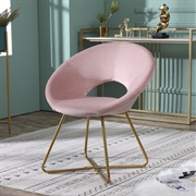 Upholstered Chair