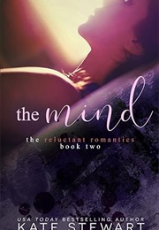 The Mind (Kate Stewart)
