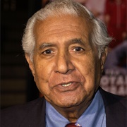 Kumar Pallana