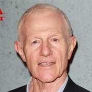 Raymond J. Barry