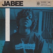 Jabee & Blu - I - EP