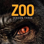 Zoo Season 3