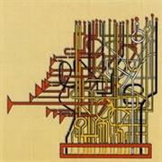 Marshmallow Coast - Say It in Slang