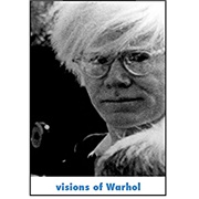 Visions of Warhol