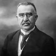 Əlimərdan Bəy Topçubaşov