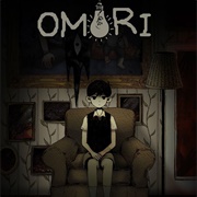 Omori
