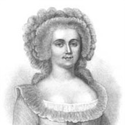 Jeanne De Valois-Saint-Rémy