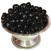 Tapioca Pearls
