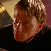 John Ballard (Elizabeth, 1998)