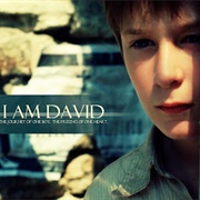Various Artists - I Am David Soundtrack