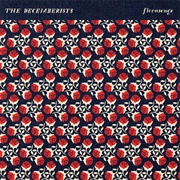 The Harrowed and the Haunted - The Decemberists