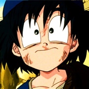 249. Return to Other World