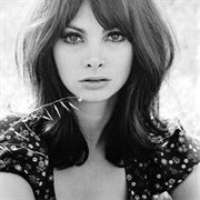 Toni Basil
