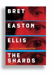 The Shards (Bret Easton Ellis)
