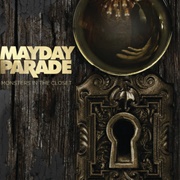 Girls - Mayday Parade