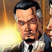 Tony Stark (Earth-14118)