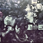 Vildhjarta – Thousands of Evils