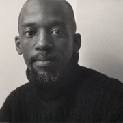 Essex Hemphill