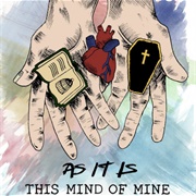 Horroscopes - As It Is