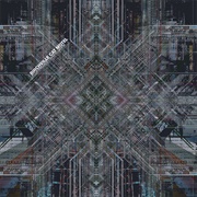 Birchville Cat Motel - Four Freckle Constellation