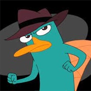 Struktura Pobudliwej Błony Komórkowej – Kanały Bramkowane Elektrycznie I Chemicznie