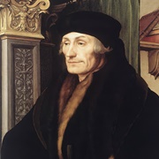 Erasmus