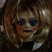 Glenda (Doll)