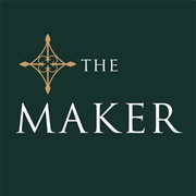 The Maker (United States)