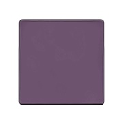 Simple Purple Flooring