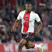 Joe Aribo