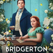 Bridgerton - Season 3 | Netflix