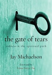 The Gate of Tears (Jay Michaelson)