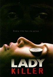 Ladykiller (1996)