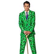Riddler