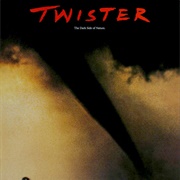 Twister