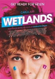 Wetlands (2013)