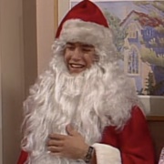 Zack Morris (Saved by the Bell)