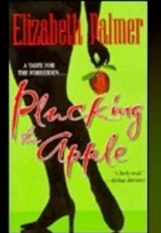 Plucking the Apple (Elizabeth Palmer)