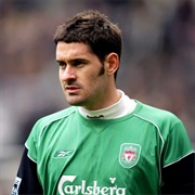 Scott Carson