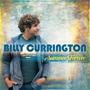 It Don't Hurt Like It Used to - 	Billy Currington