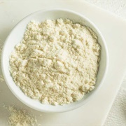 Whey Powder