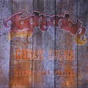 Ghost Signs (Zachariah, 2003)