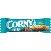 Corny Big Salted Caramel