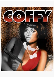 Coffy (1973)